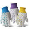 Boss Gloves 718 Assorted Like Mother/Like Daughter Jersey Gloves