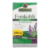 Nature's Answer Forskohlii Full Spectrum Herb Dietary Supplement  - 1 Each - 60 VCAP