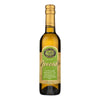 Napa Valley Naturals Expeller Pressed Avocado Oil  - Case of 12 - 12.7 FZ