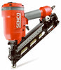 Senco 4G0001N 15 GA FinishPro® 42XP 2-1/2" Angled Finish Nailer