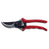 Barnel Carbon Steel Bypass Hand Pruner