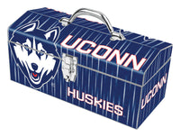 Toolbox Ncaa Uconn