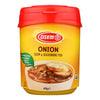 Osem Soup & Seasoning Mix - Case of 12 - 14.1 OZ