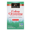 Bravo Teas and Herbs - Tea - Colon Cleansing - 20 Bag