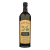 Lucini Italia Premium Select Extra Virgin Olive Oil - Case of 6 - 25.4 Fl oz.