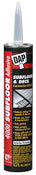 Dap 25028 10.5 Oz 4000® Subfloor Adhesive                                                                                                             