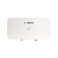 Bosch Tronic 3000 Electric Tankless Water Heater