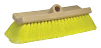 Star Brite  4.5 in. Scrub Brush