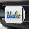 University of California - Los Angeles (UCLA) Hitch Cover - 3D Color Emblem