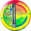 ESP Dune Moons Deluxe Aerodynamic Flying Discs 18" Dia Large Flying Disc Frisbee