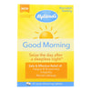 Hylands Homeopathic Good Morning - 50 Tablets