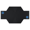 Duke University Motorcycle Mat