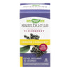 Nature's Way - Sambucus Immune Lozenges - 30 Lozenges