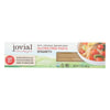 Jovial - Pasta - Organic - Brown Rice - Spaghetti - 12 oz - case of 12