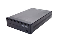 I/O Magic Dvd Reader-Writer