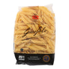 Garofalo Penne Ziti Rigate - Case of 12 - 16 OZ