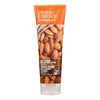 Desert Essence - Hand and Body Lotion Almond - 8 fl oz