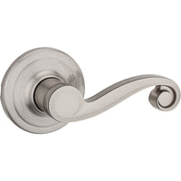 730LL 15 6AL RCS Lido Privacy - Satin Nickel