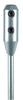 Klein Tools 5/8 in. D X 54 in. L Flex Auger Bit High Speed Steel 1 pc