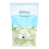 Biokleen - Auto Dish Pods Free & Cl - Case of 6-20 CT