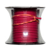 Southwire 22975783 50' 10 Gauge Red Stranded THHN Wire