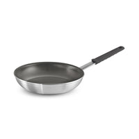 Professional Fusion 10 in Nonstick Fry Pan - Gray