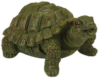 Pond Boss STTG Turtle Spitter (Pack of 4)