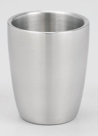 Interdesign Forma Tumbler