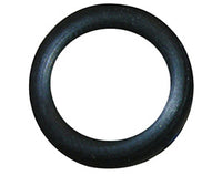 13/16x1 1/16x1/8 O-Ring (Pack of 10)