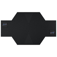 MLB - New York Mets Motorcycle Mat