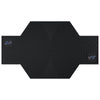 MLB - New York Mets Motorcycle Mat