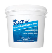 O-ACE-sis  Conditioner  25 lb.