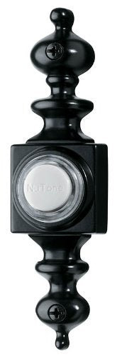 * NUTONE PUSHBUTTON