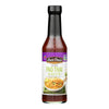 Annie Chun's - Sauce Pad Thai Gluten Free - Case of 6-10.2 FZ