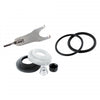 PlumbCraft Delta and Peerless Faucet Repair Kit