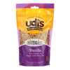 Udi's Granola, Vanilla  - Case of 6 - 11 OZ