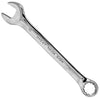 Great Neck Metric Combination Wrench 1 pc