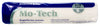 RollerLite Mo-Tech Woven Dralon Fabric 9 in. W X 1/4 in. Cage Paint Roller Cover Refill 1 pk