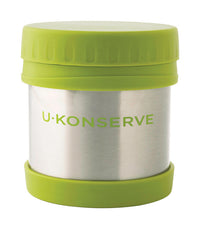 U Konserve  12 oz. Food Thermos  1 pk