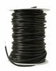 Southwire Sprinkler Wire