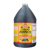 Bragg - Liquid Aminos - 128 oz - case of 4