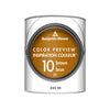 Benjamin Moore  Brown  Water-Based  Paint Colorant  1 qt.