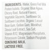 Iconic Protein Shake - Vanilla Bean - Case of 12 - 11.5 Fl oz.