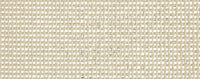 Phifer Wire  60 in. W x 100 ft. L Beige  Polyester  Screen Cloth