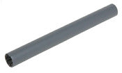 Amerimax 15060 4" Gray Vinyl Ferrules