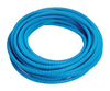 Carlon 1/2 in.   D X 200 ft. L PVC Flexible Electrical Conduit For ENT