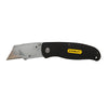 Folding Utility Knife