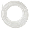 PlumbCraft 1/4 in. D X 20 ft. L Polyethylene Tubing