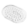 SOAPSAVER DISH ROUND