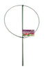 Luster Leaf 987 18" X 30" Single Flower Supports (Pack of 12)